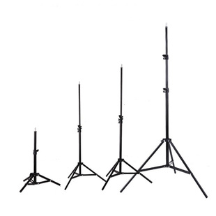 手机直播支架三脚架多机位双机位多台落地户外主播平板电脑三角架