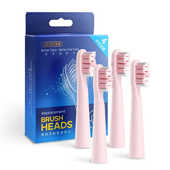 2303 赛嘉电动牙刷刷头 适配SG