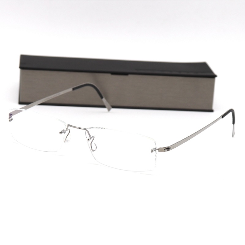 LINDBERG½üÊÓÑÛ¾µ¿ò2019 2020 T600 P10Áֵ²®¸ñ¹âѧÑÛ¾µ¼Ü
