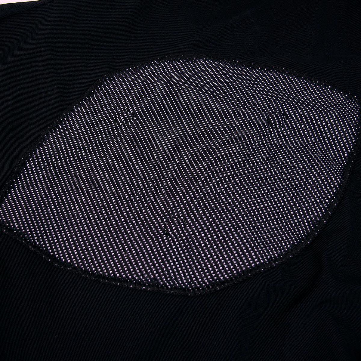 body amincissant MOONSJONES S612ZUHE en nylon - Ref 670340 Image 5