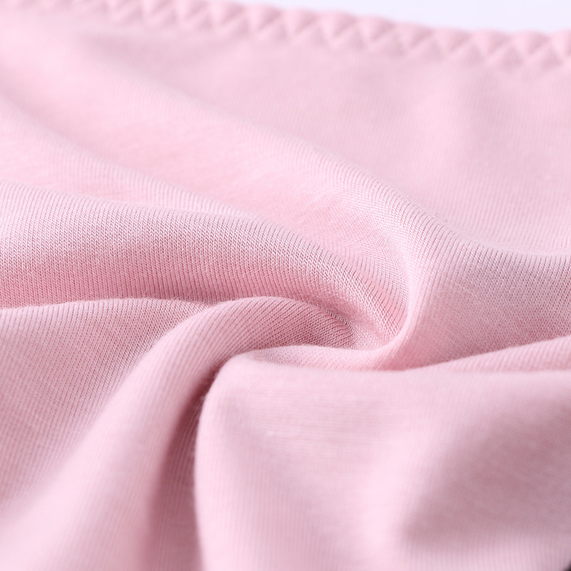 Slip jeunesse MOONSJONES K045 en spandex - Ref 639773 Image 4