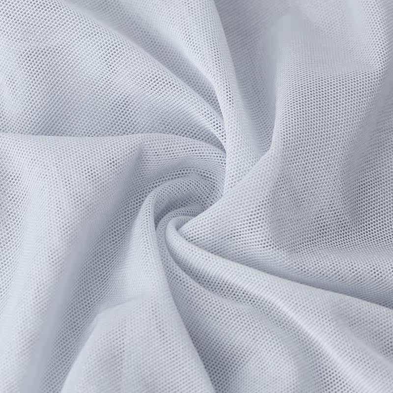 Slip jeunesse MOONSJONES T460K en nylon - Ref 642548 Image 5