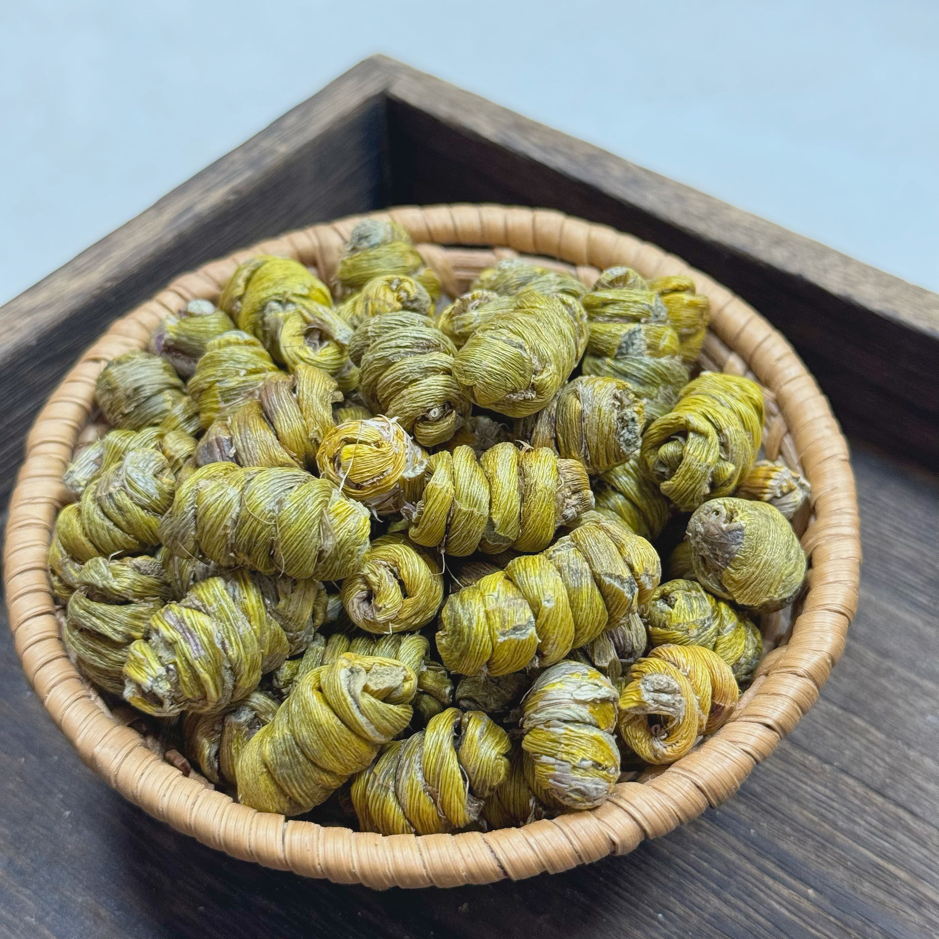 浙江 铁皮石斛 A级 药食同源批发铺