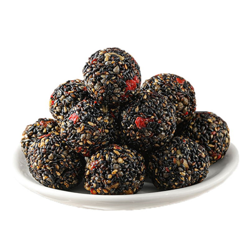 黄芪党参黑芝麻丸官方旗舰店九蒸九红枣核桃桑葚滋补零食休闲食品,传统滋补营养品,养生丸,淘宝优惠券,粉丝福利购,淘宝优惠卷