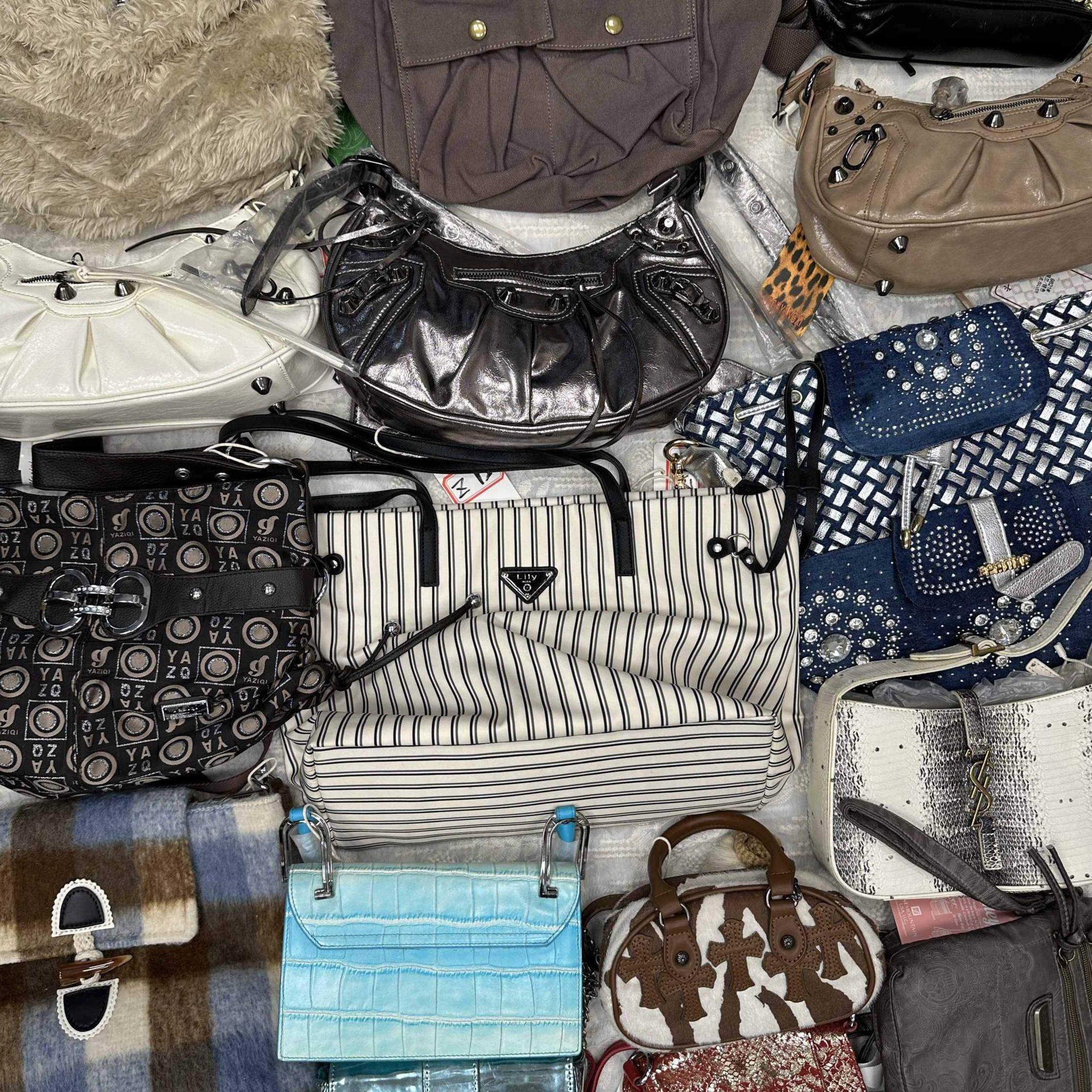 瑕疵特价孤品样板包包集合,箱包皮具/热销女包/男包,通用款女包,淘宝优惠券,粉丝福利购,淘宝优惠卷