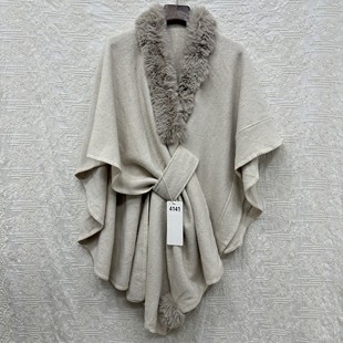 25秋冬孤品vintage复古外套集合1