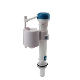 欧吉美 进水阀 抽水 马桶水箱 通用型 蹲便 连体分体进水马桶配件