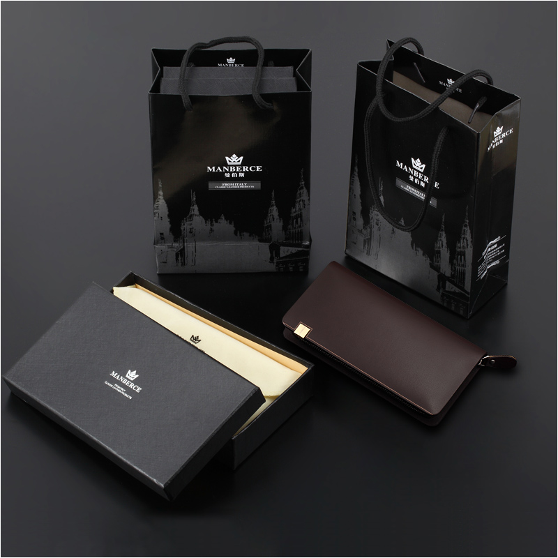 Sac homme - Ref 51520 Image 4