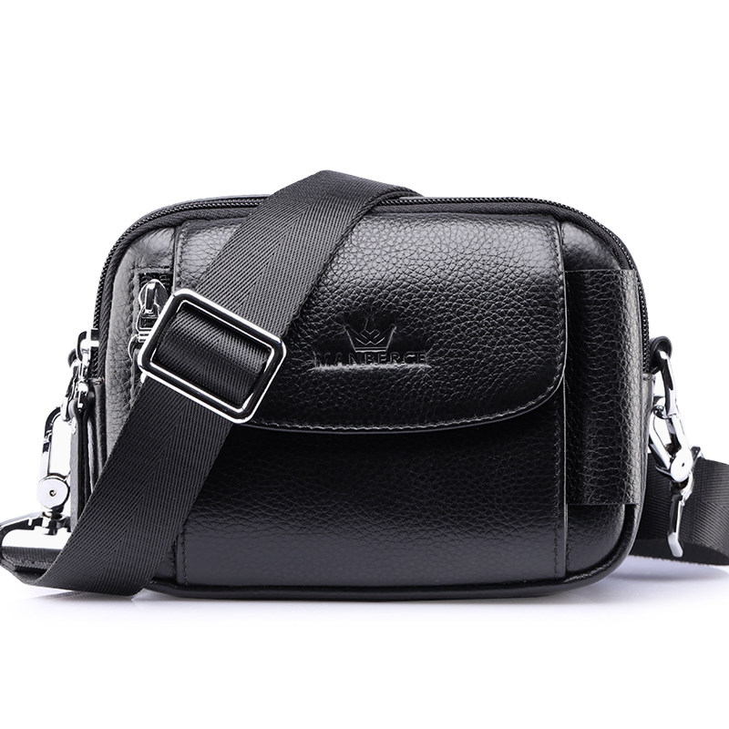Sac pour homme - Ref 53423 Image 5