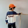 Товары от 小贝潮宝
