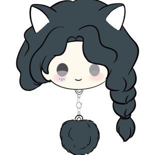 第五人格周边小女孩渔女作曲家佣兵古董商棉花娃娃团子公仔挂件