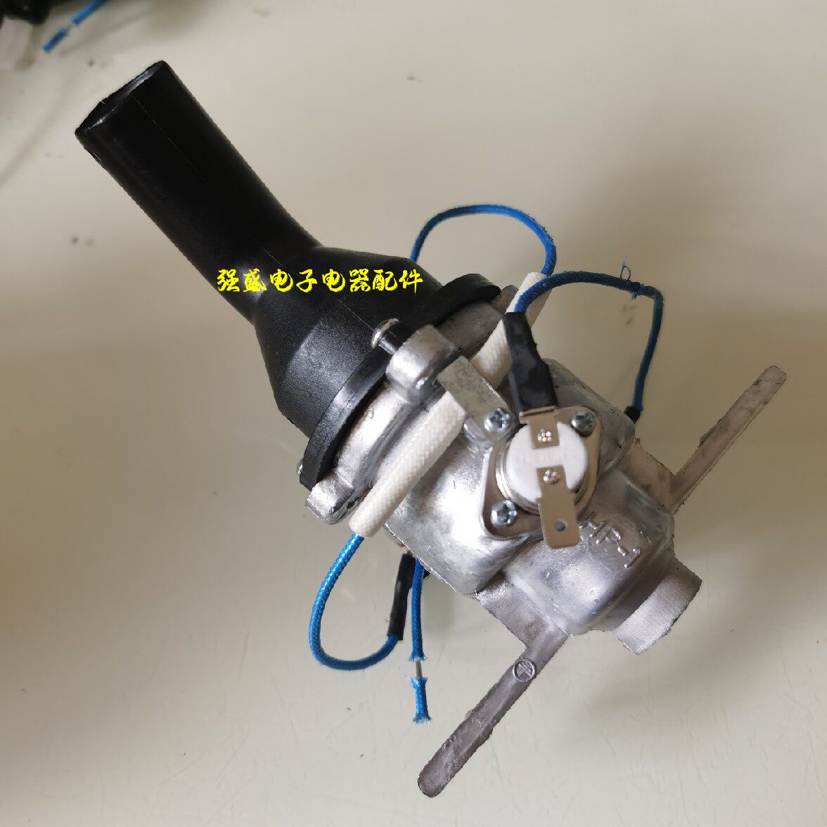 荣事达蒸汽挂烫机配件rs-gt201发热锅加热体2000w对比图片发货