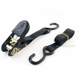 Мотоцикл автомобильный грузовый переплета с плотной плотной плотной плотной плотной канатой плотно спрятайте плотные колючие колеса