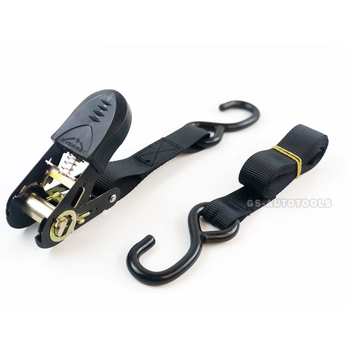 Мотоцикл автомобильный грузовый переплета с плотной плотной плотной плотной плотной канатой плотно спрятайте плотные колючие колеса