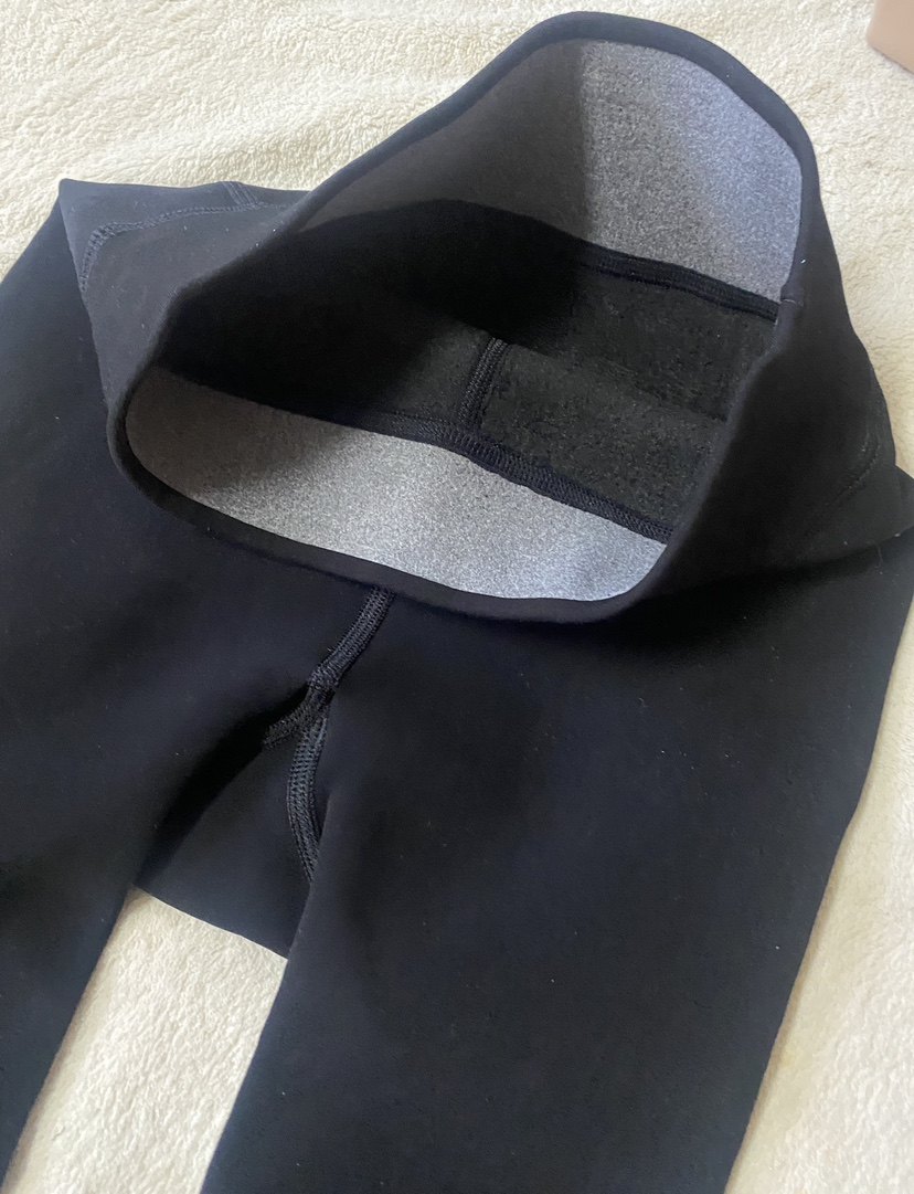 大码打底裤袜女外穿秋冬季加绒加厚光腿神器裸感保暖连裤袜踩脚袜,女士内衣/男士内衣/家居服,连裤袜/打底袜,淘宝优惠券,粉丝福利购,淘宝优惠卷