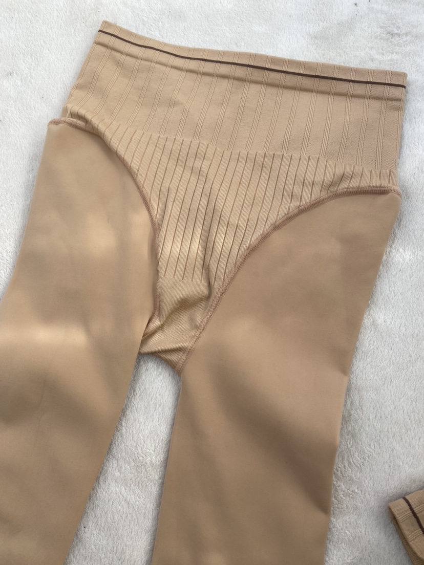 光腿打底裤显瘦保暖中厚丝袜