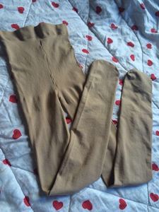 散装200D天鹅绒显瘦打底袜中厚不透肉连裤袜高弹力女袜子