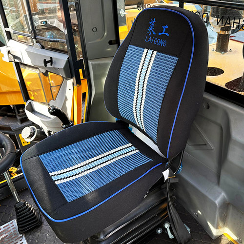 莱工装载机ZL930R936座套