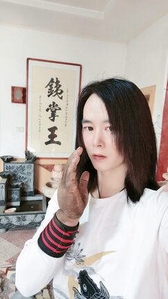 铁砂掌洗手药《铁掌王》专用 增功助肌 练功药水