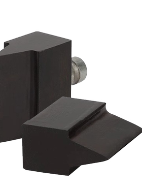 波斯液压钢筋钳刀头BS571212专用刀头BS571201