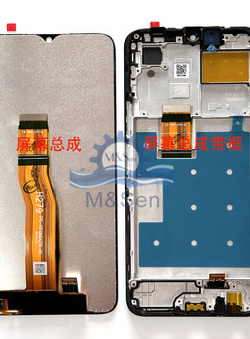 原装适用荣耀X56789屏幕总成