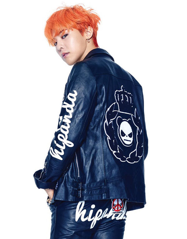 Perruque OTHER   Harsh pelucheux confirme - Ref 2609099 Image 4