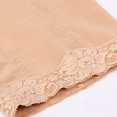 Body QMYF0002 - Ref 667346 Image 4