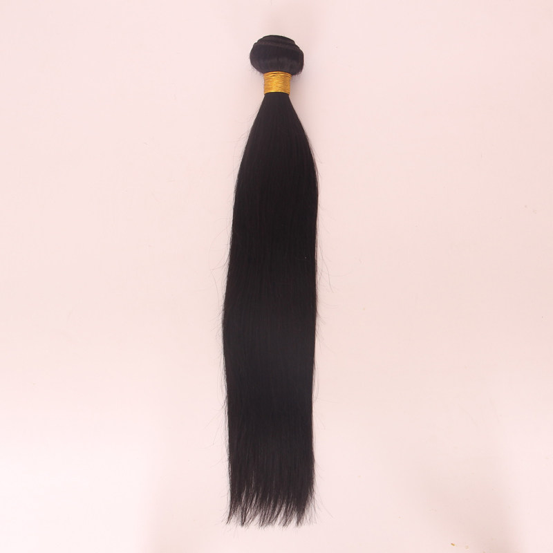 Extension cheveux - Ref 225957 Image 3