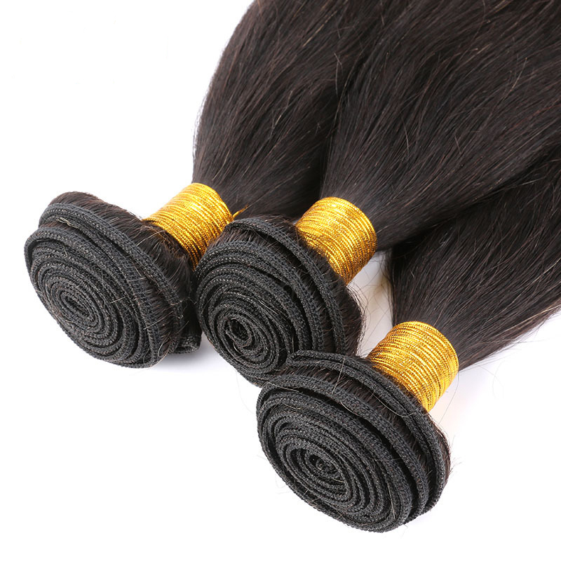 Extension mèches - Ref 225961 Image 4