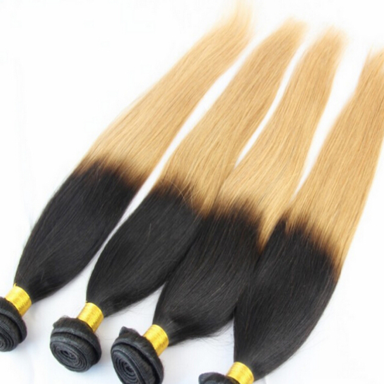 Extension mèches - Ref 225961 Image 3