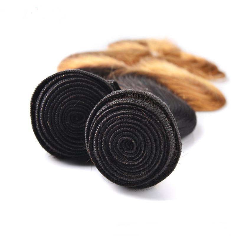 Extension mèches - Ref 225959 Image 5