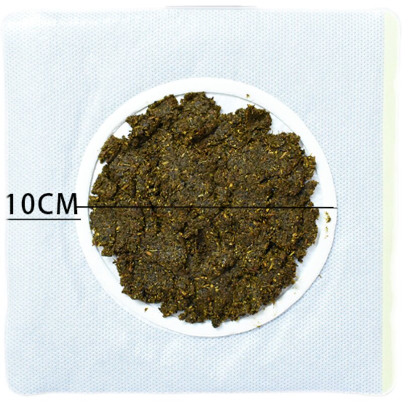 跌打陈旧伤续筋接骨膏骨坏折股骨崴伤膝盖韧带拉伤手腕脚踝扭伤贴