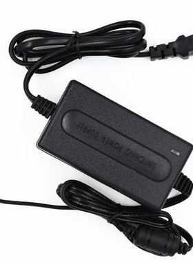 AOC E2280SWN 215LM00056液晶显示器电源适配器 充电 线 19V1.31A