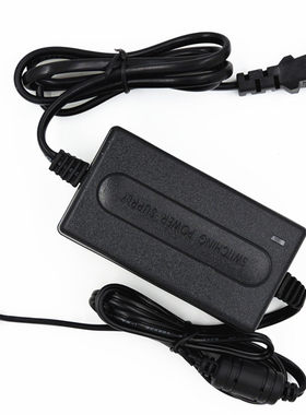 AOC E2280SWN 215LM00056液晶显示器电源适配器 充电 线 19V1.31A