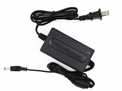 AOC E2280SWN 215LM00056液晶显示器电源适配器 充电 线 19V1.31A