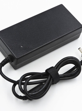 直销原装机械师夜鹰F117F2 F3 F2U笔记本电源适配器充电器19V 789