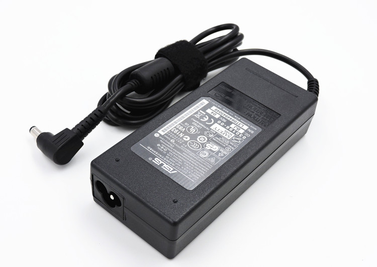 华硕EXA0904YH ADP-90CD DB 19V4.74A笔记本电源适配器电脑充电线