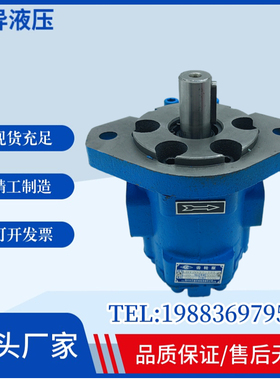 四川长江齿轮泵CBY2010-2016-2025-2032-2040-2050-1TR/FL液压泵