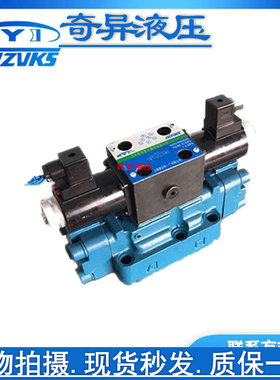 SY1上海液压件一厂JYIZVKS 34EYO-B20H-T 34BYO/EYM/34BYM-B20H-T