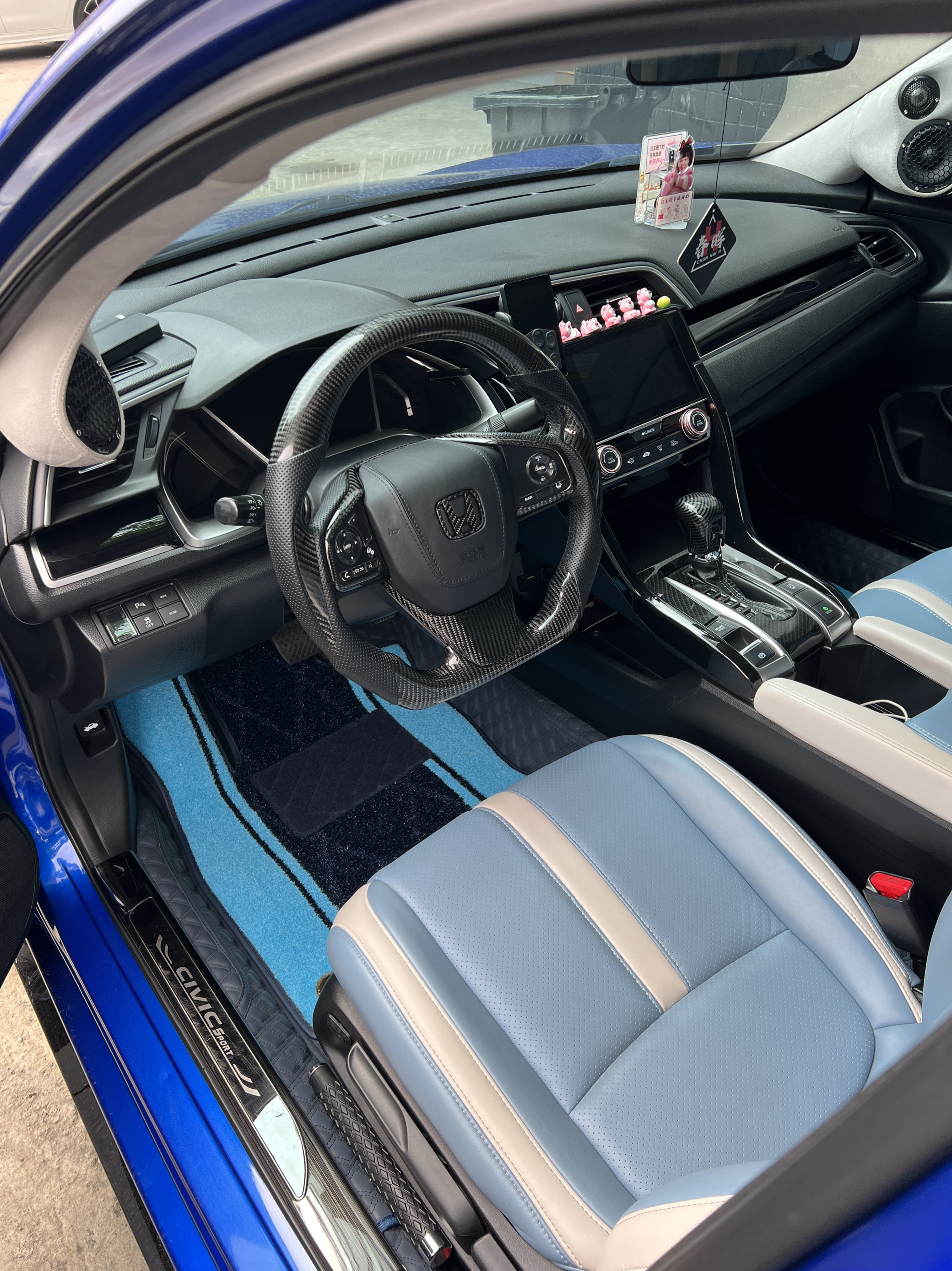 360软包脚垫定做 留言车型 不包含安装