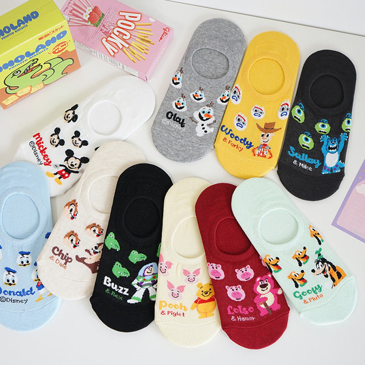 网友分享在meiguo.com的图片