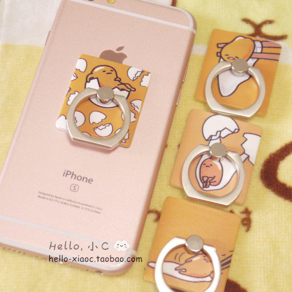 Support téléphone portable - Ref 1361546 Image 1