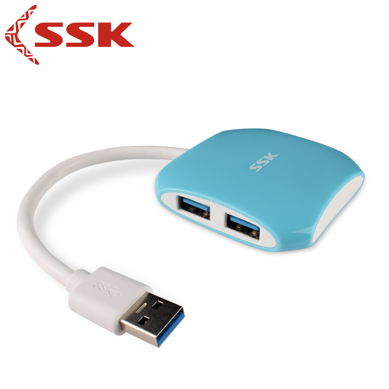 Hub USB - Ref 372387 Image 3