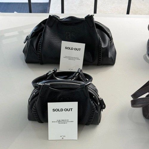 ason11韩国原版材质