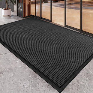 地毯店铺门口商用门垫酒店进门定制LOGO电梯垫耐磨防滑迎宾地垫