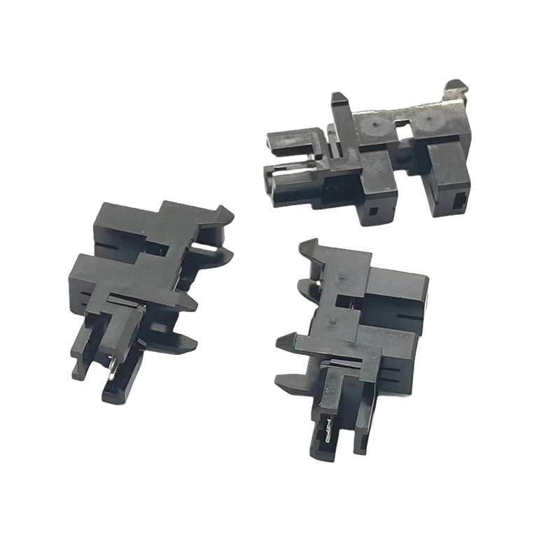 理光速印机DX2432C3344传感器