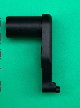 理光MP4000 5000 B 4001 5001 4002 5002对位辊轴套对位轴套