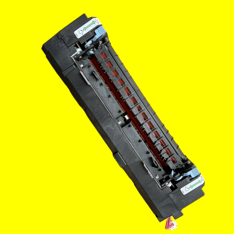 理光C252 SPC240 C242 C250DN C261复印机定影器 加热组件