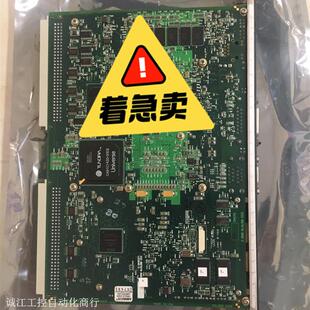 通用电气 IC698CPE010 1c698cpe010议价