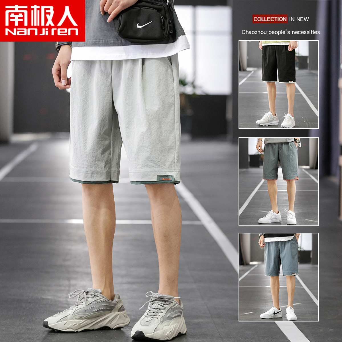 网友分享在meiguo.com的图片